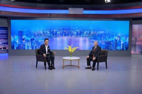 新澳今晚開馬結(jié)果查詢——全方位解析與實(shí)時(shí)資訊獲取指南，新澳今晚馬術(shù)賽事結(jié)果查詢，全方位解析與實(shí)時(shí)資訊獲取指南