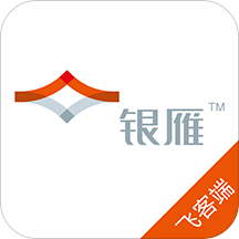 澳門六開獎(jiǎng)結(jié)果開獎(jiǎng)直播，探索與解析，澳門六開獎(jiǎng)結(jié)果直播探索與解析