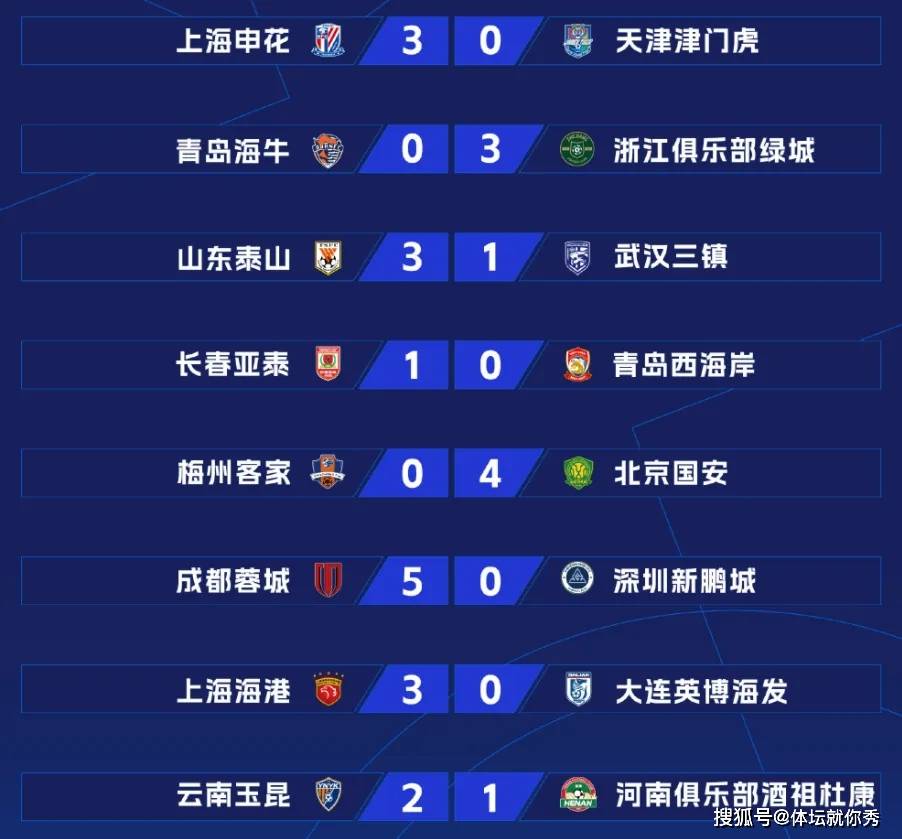 2025新澳精準(zhǔn)正版資料全面解析，2025新澳正版資料全面解析與解讀