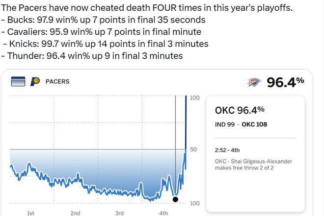2025新澳正版資料精準(zhǔn)解析，2025新澳正版資料精準(zhǔn)解析手冊(cè)