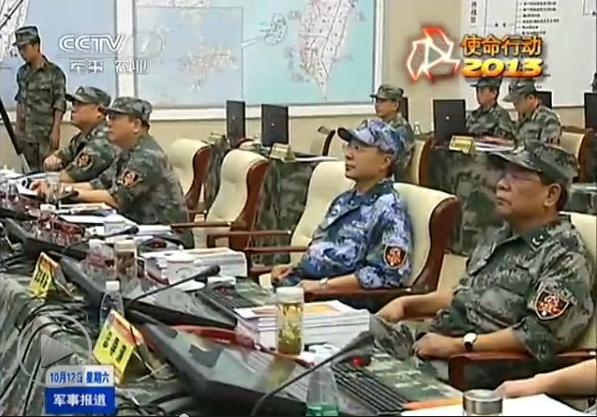 解放軍對臺(tái)行動(dòng)正式開始，全面解析與展望未來，解放軍對臺(tái)行動(dòng)全面啟動(dòng)，深度解析與未來展望