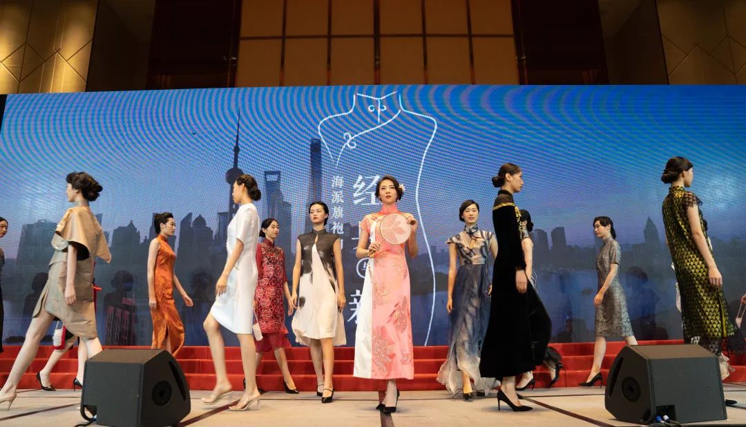 花仙子澳門最快開獎(jiǎng)，探索澳門博彩文化的新紀(jì)元，澳門博彩文化新紀(jì)元，花仙子澳門最快開獎(jiǎng)探索