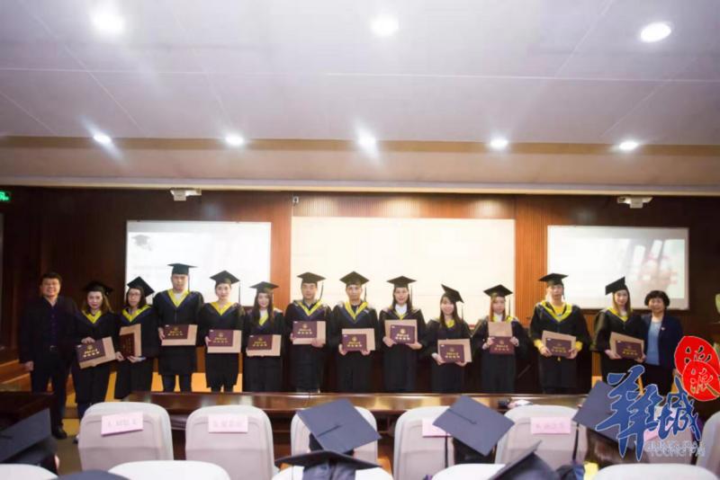 揭秘澳門今晚必開一肖，深度解析67期生肖彩票奧秘，澳門深度解析第67期生肖彩票奧秘，今晚必開一肖揭秘！