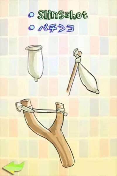 避孕套的正確使用方法指南，避孕套的正確使用指南