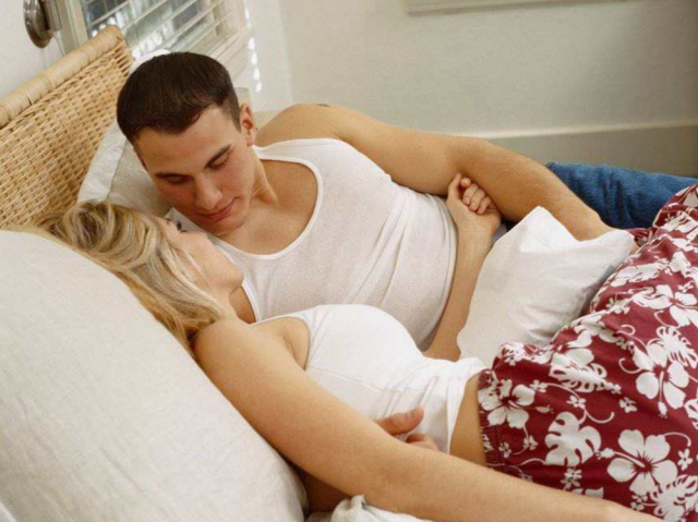 月經(jīng)過后幾天容易懷孕，深入了解懷孕周期與最佳受孕時(shí)機(jī)，深入了解懷孕周期與最佳受孕時(shí)機(jī)，月經(jīng)過后幾天最易懷孕