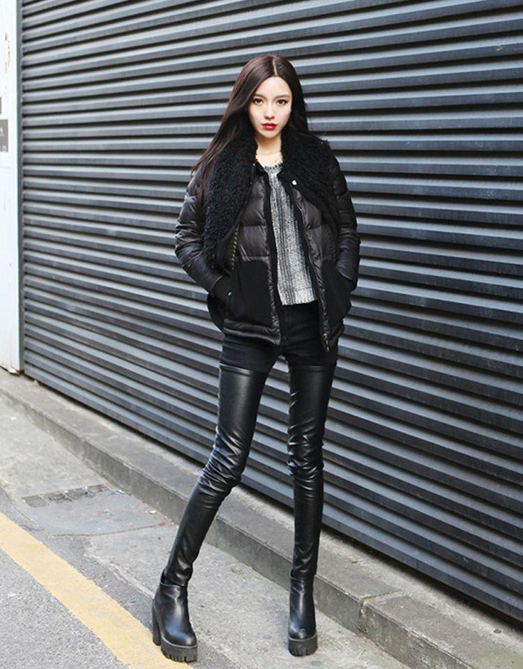 關(guān)于做完下面有液體流出來是什么的解析，關(guān)于性行為后流出液體的解析，原因與注意事項