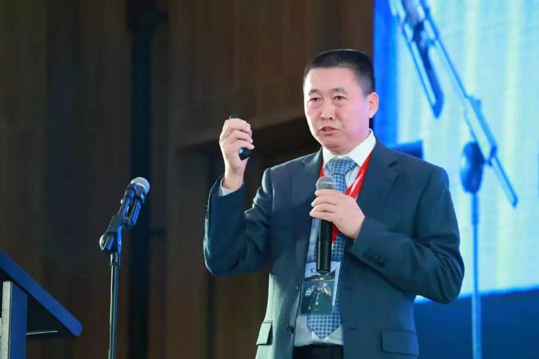 新奧2025今晚開獎結果——全面解析與預測，新奧2025今晚開獎結果深度解析與預測