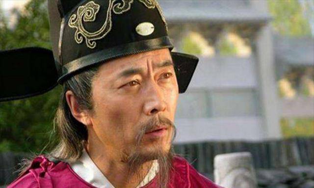 揭秘劉伯溫最準(zhǔn)一肖中特，探尋神秘預(yù)測背后的真相，劉伯溫神秘預(yù)測揭秘，揭秘最準(zhǔn)一肖中特真相探秘之旅