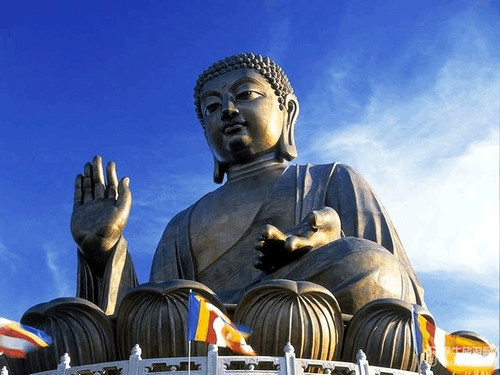 香港四不像劉伯溫必中一肖——揭秘彩票背后的秘密，揭秘彩票背后的秘密，劉伯溫四不像預(yù)測與香港必中生肖彩票解析