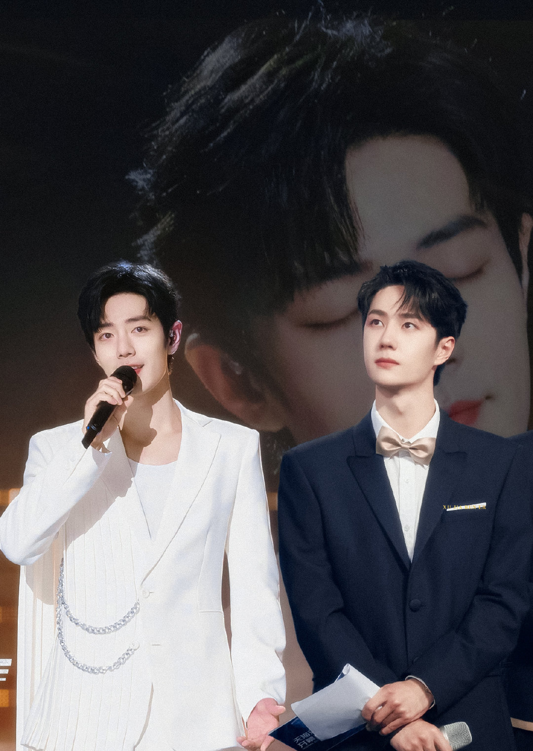 王中王一肖中特，探尋背后的秘密與獨(dú)特魅力，揭秘王中王一肖的獨(dú)特魅力與背后秘密