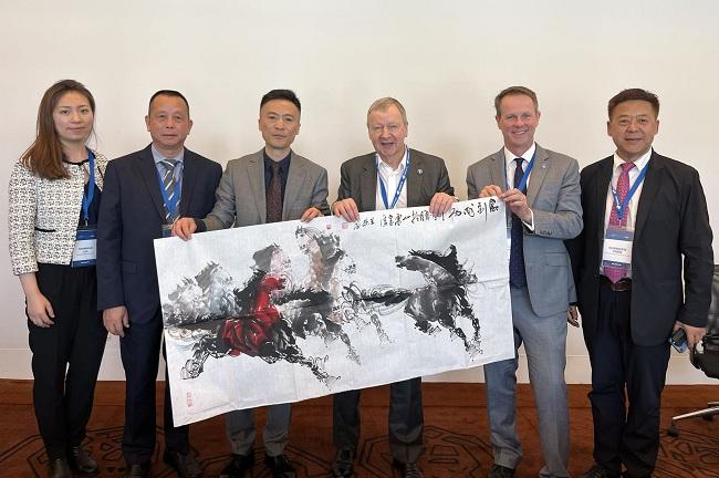 2025年香港正版資料免費(fèi)大全——一站式獲取最新資源，香港正版資料免費(fèi)大全，一站式獲取最新資源（2025年）