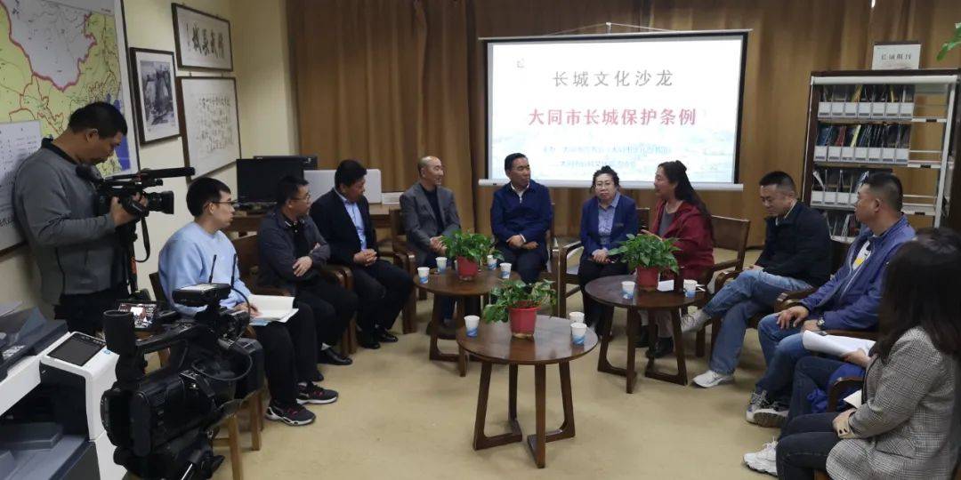 深度解析與預測 第10頁