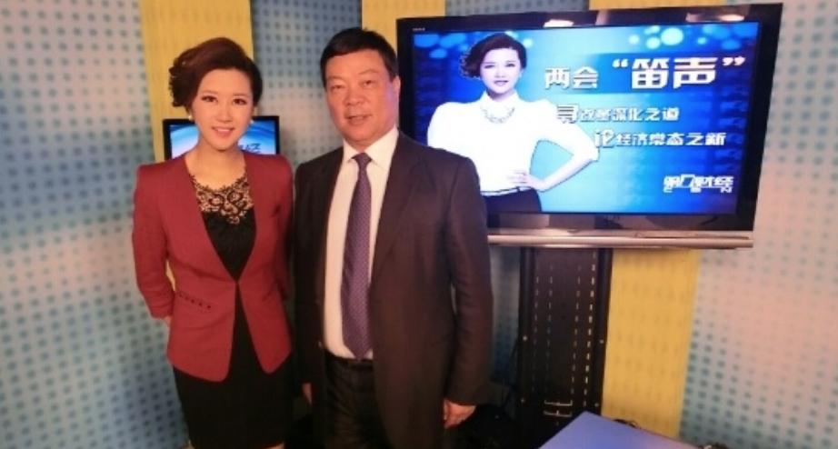 杉杉股份股票股吧，深度解析與前景展望，杉杉股份股票深度解析及前景展望——股吧熱議話題