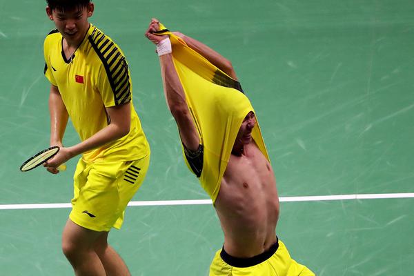 澳門最快開獎站，探索最新開獎信息與便捷體驗，澳門最新開獎信息及便捷體驗站