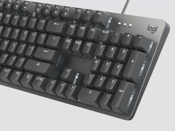 澳門最快開獎(jiǎng)直播記錄表，實(shí)時(shí)掌握開獎(jiǎng)動(dòng)態(tài)，體驗(yàn)極速贏獎(jiǎng)樂趣，澳門實(shí)時(shí)開獎(jiǎng)直播記錄表，極速贏獎(jiǎng)樂趣盡在掌握