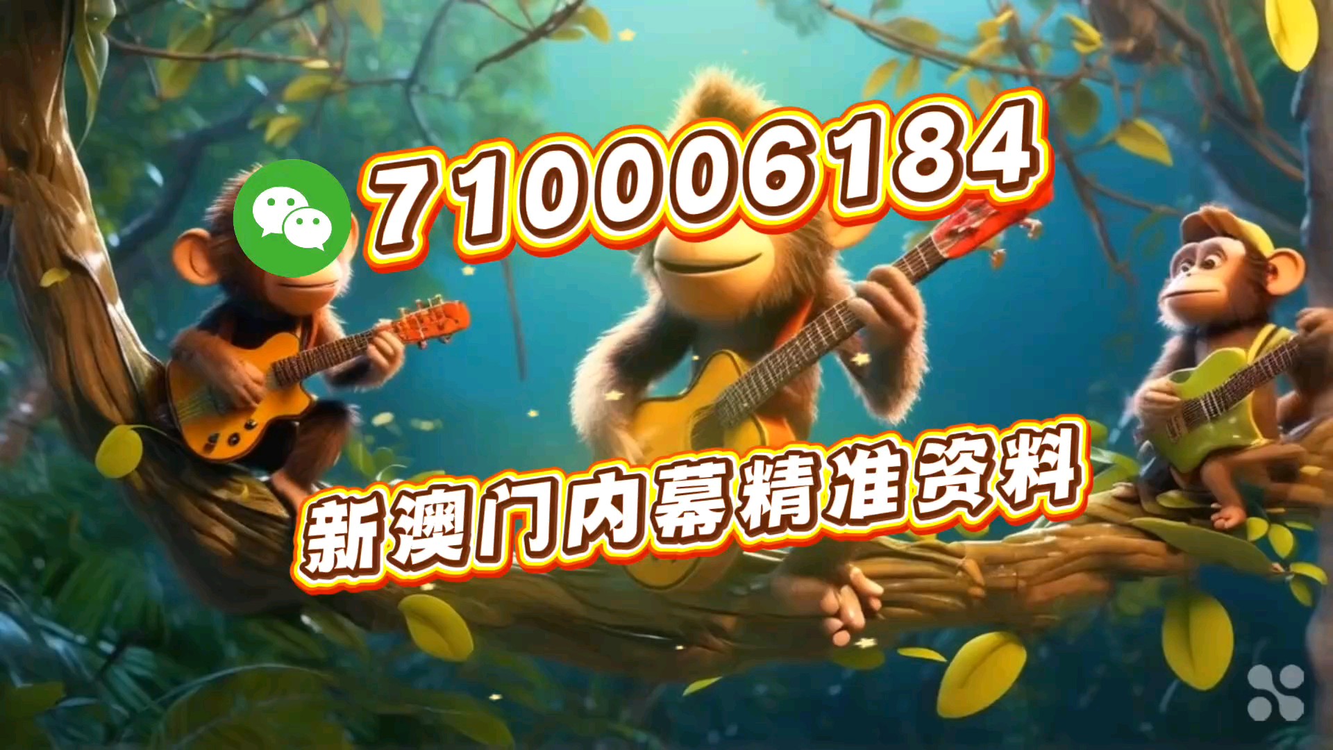 新澳門一肖一碼中恃馬——揭秘彩票背后的秘密，揭秘彩票背后的秘密，新澳門一肖一碼中恃馬探究彩票真相