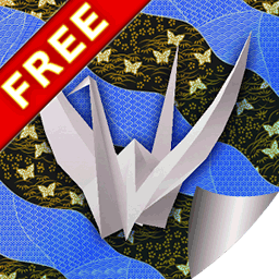 澳門六開獎結果今天開獎記錄，探索與解析，澳門今日開獎結果探索與解析