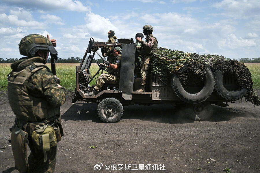 國際軍事戰(zhàn)爭新聞，全球安全局勢深度解析，全球軍事動態(tài)與深度安全局勢解析
