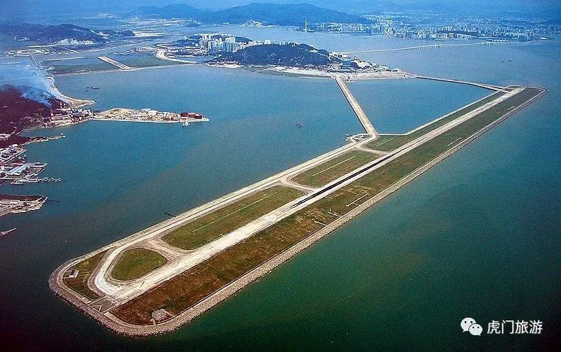 澳門的今晚，探索碼頭活動(dòng)及未來展望，澳門夜晚探碼頭，活動(dòng)盛況與未來展望