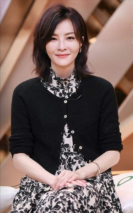 演員劉孜個(gè)人資料，深度解析其生平、事業(yè)與成就，演員劉孜，生平、事業(yè)與成就的深度解析