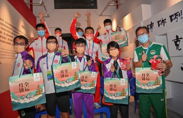 澳門(mén)精準(zhǔn)預(yù)測(cè)與免費(fèi)大全，探索未來(lái)的新趨勢(shì)（2025展望），澳門(mén)精準(zhǔn)預(yù)測(cè)與免費(fèi)大全，展望2025年未來(lái)新趨勢(shì)