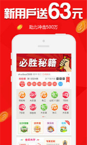 王中王一句詩解一肖——探尋神秘文化符號下的生肖奧秘，探尋神秘文化符號下的生肖奧秘，王中王一句詩解一肖揭秘