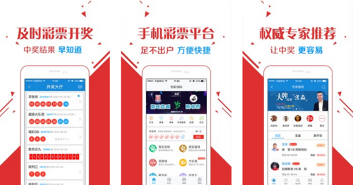 王中王玄機(jī)一肖資料詳解，王中王玄機(jī)一肖資料大全解析