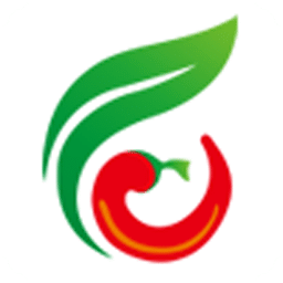 澳門正版資料大全免費歇后語——探索與傳承的文化魅力，澳門正版資料探索與傳承的文化魅力，歇后語大全免費呈現(xiàn)