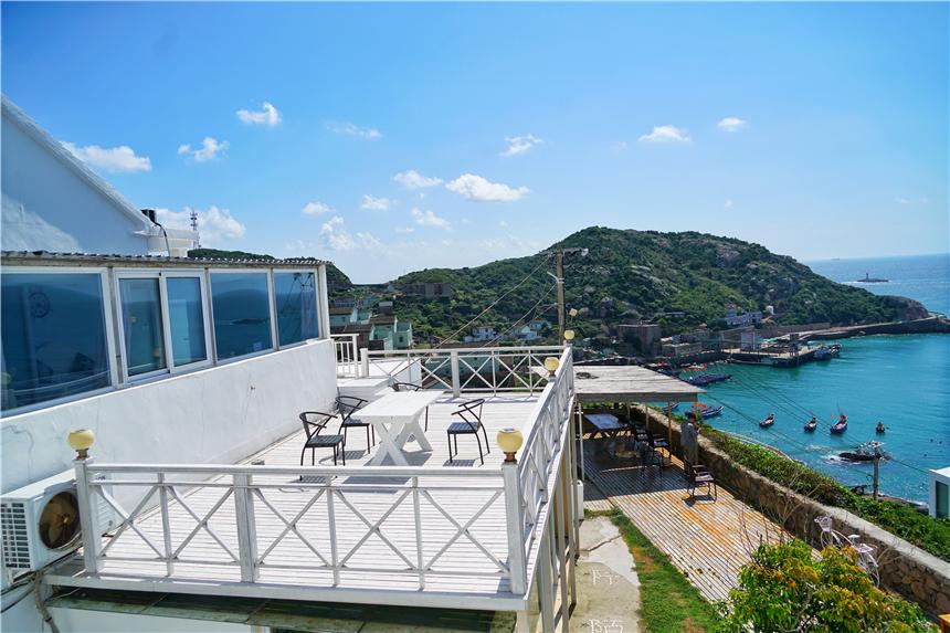 浙江東方股票股吧，深度解析與前景展望，浙江東方股票深度解析與前景展望，股吧熱議話題