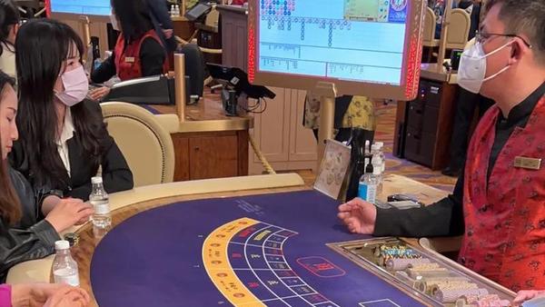 澳門最快開獎(jiǎng)現(xiàn)場直播，實(shí)時(shí)體驗(yàn)與深度解析，澳門開獎(jiǎng)直播，實(shí)時(shí)體驗(yàn)與深度解析