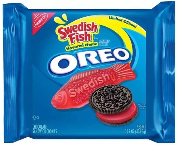 新澳門資料大全正版資料與奧利奧，探索與體驗，澳門正版資料與奧利奧，探索與體驗之旅