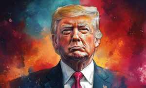 西陸軍事網(wǎng)與軍事觀察室，深度解析軍事資訊的權(quán)威平臺(tái)，軍事資訊權(quán)威解讀，西陸軍事網(wǎng)與軍事觀察室深度剖析軍事動(dòng)態(tài)