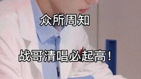 揭秘生肖傳奇，探尋049王中王風(fēng)冠一肖背后的奧秘，揭秘生肖傳奇背后的奧秘，探尋王中王風(fēng)冠一肖的神秘面紗