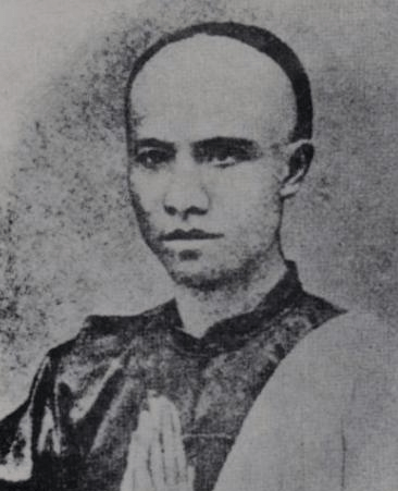 揭秘六肖王中王平特一肖的神秘面紗，揭秘六肖王中王平特一肖的神秘面紗，揭秘真相與傳奇故事