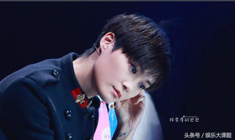 新澳門最精準(zhǔn)正最精準(zhǔn)龍門——探索澳門的魅力與機(jī)遇，澳門魅力與機(jī)遇探索，新澳門最精準(zhǔn)龍門