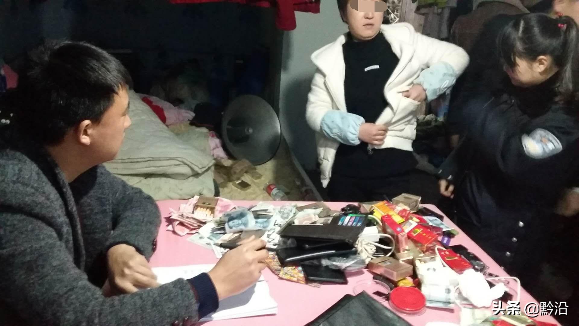 一肖二碼中特公開，揭秘彩票背后的秘密，揭秘彩票秘密，一肖二碼中特公開真相