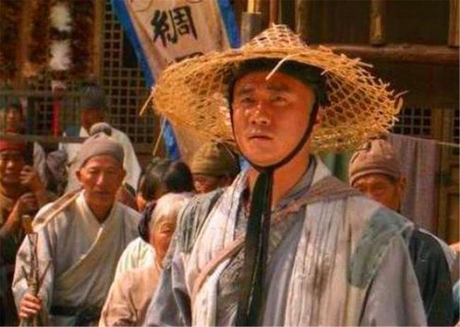 劉伯溫一，傳奇人物與平肖之謎，劉伯溫，傳奇人物揭秘平肖之謎