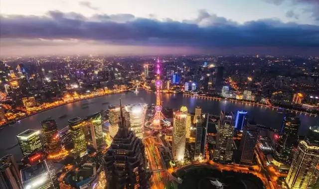 華東五市是哪五市，深度解析，華東五市深度解析，究竟是哪五個城市？