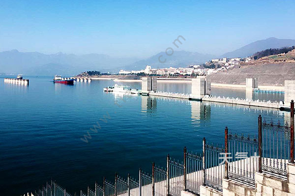 三峽大壩門票價格詳解，游覽費用、優(yōu)惠政策及預(yù)訂方式，三峽大壩門票詳解，價格、優(yōu)惠與預(yù)訂攻略