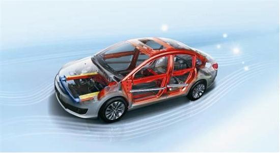 探索澳門(mén)未來(lái)，2025新澳門(mén)正版免費(fèi)資源展望與體驗(yàn)，澳門(mén)未來(lái)展望，探索2025新澳門(mén)正版免費(fèi)資源體驗(yàn)之旅