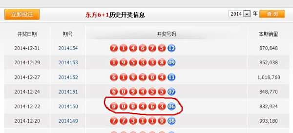 澳門六開獎結(jié)果查詢最新結(jié)果，輕松掌握開獎動態(tài)，澳門六開獎結(jié)果最新動態(tài)，輕松查詢，掌握開獎資訊