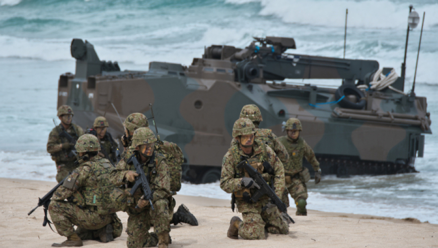 中華軍事網(wǎng)是官方嗎？——深度解析與探討，中華軍事網(wǎng)的官方性質(zhì)深度解析與探討