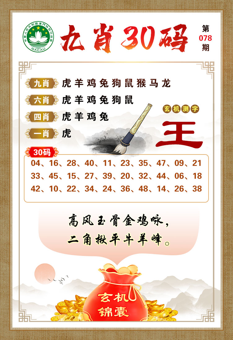 王中王一句解一肖玄機(jī)——探尋生肖奧秘與智慧啟示，王中王揭秘生肖玄機(jī)，探尋智慧啟示與生肖奧秘