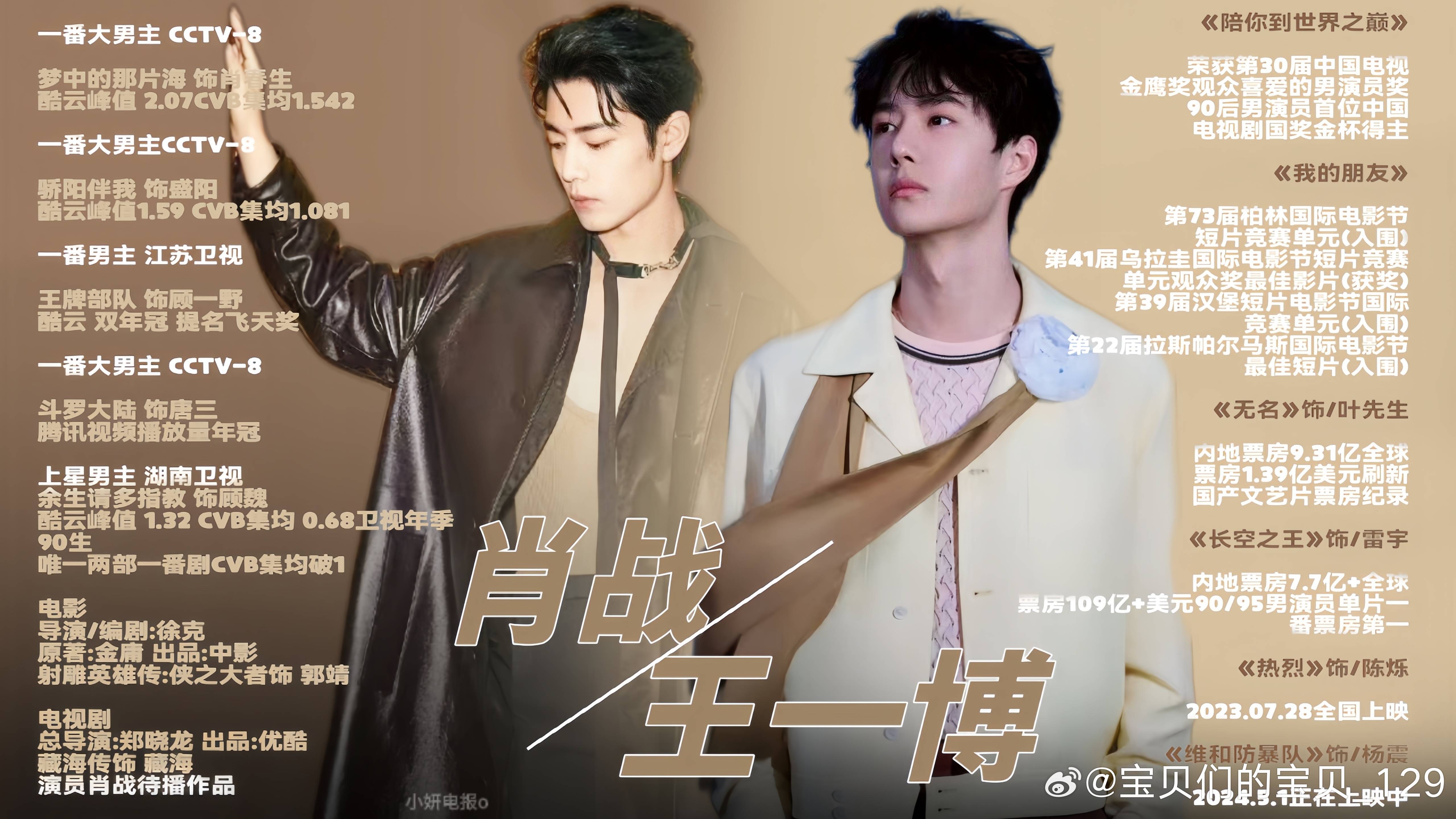 王中王一肖資料中特天，揭秘背后的故事與獨特之處，揭秘王中王一肖的獨特之處與背后故事