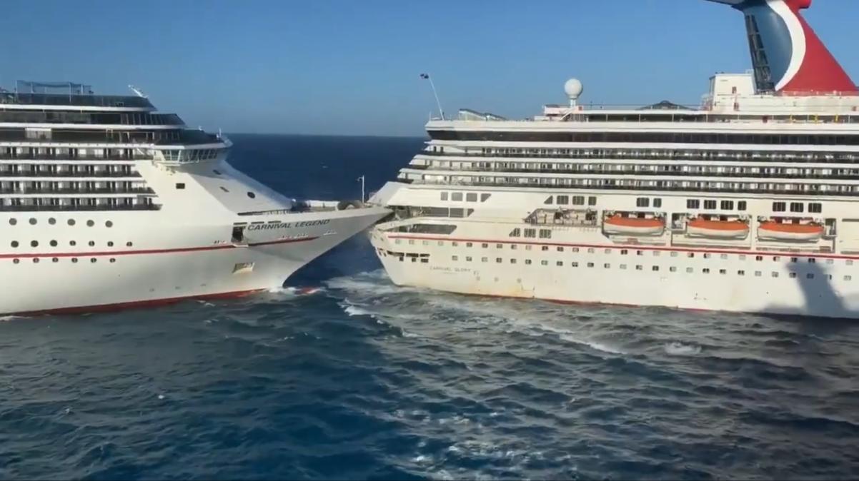 海上游輪豪華游價格詳解，豪華游輪海上之旅，價格詳解與攻略