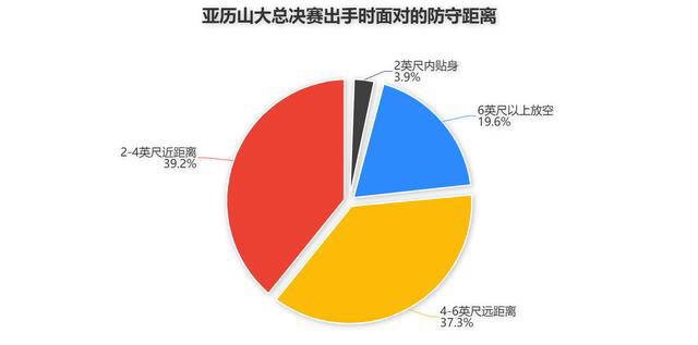 香港資料免費資料大全，探索未來的香港藍圖（2025展望），香港未來藍圖展望（2025年版），免費資料大全探索發(fā)展之路