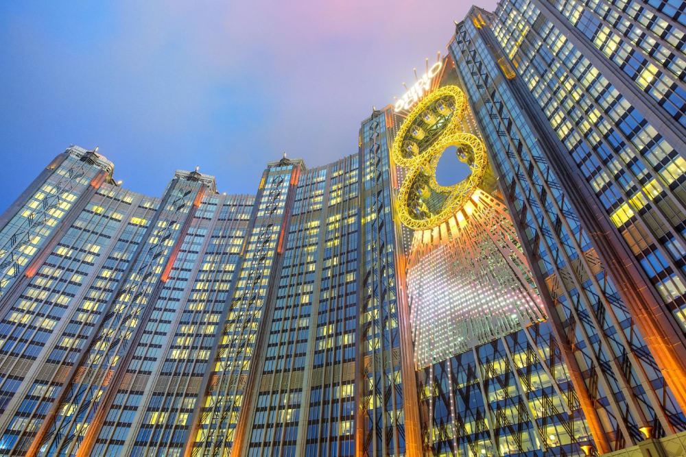 探索新澳門，427878.C0m的獨特魅力與機遇，探索新澳門魅力與機遇，427878.C0m的獨特風(fēng)采