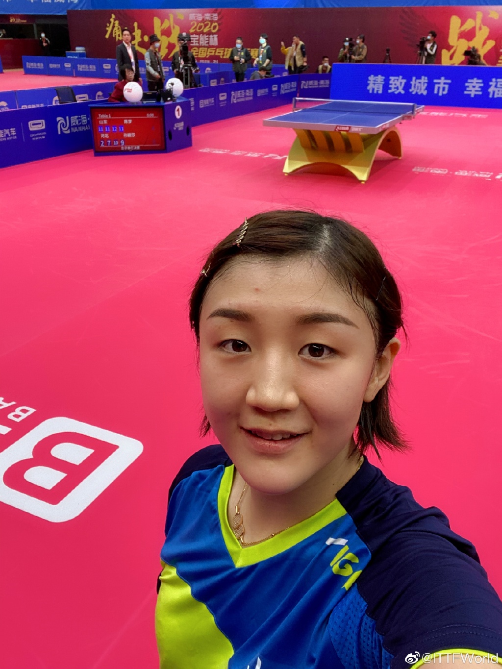 揭秘陳夢真實身高，探尋事實真相，揭秘陳夢真實身高，探尋事實真相的背后