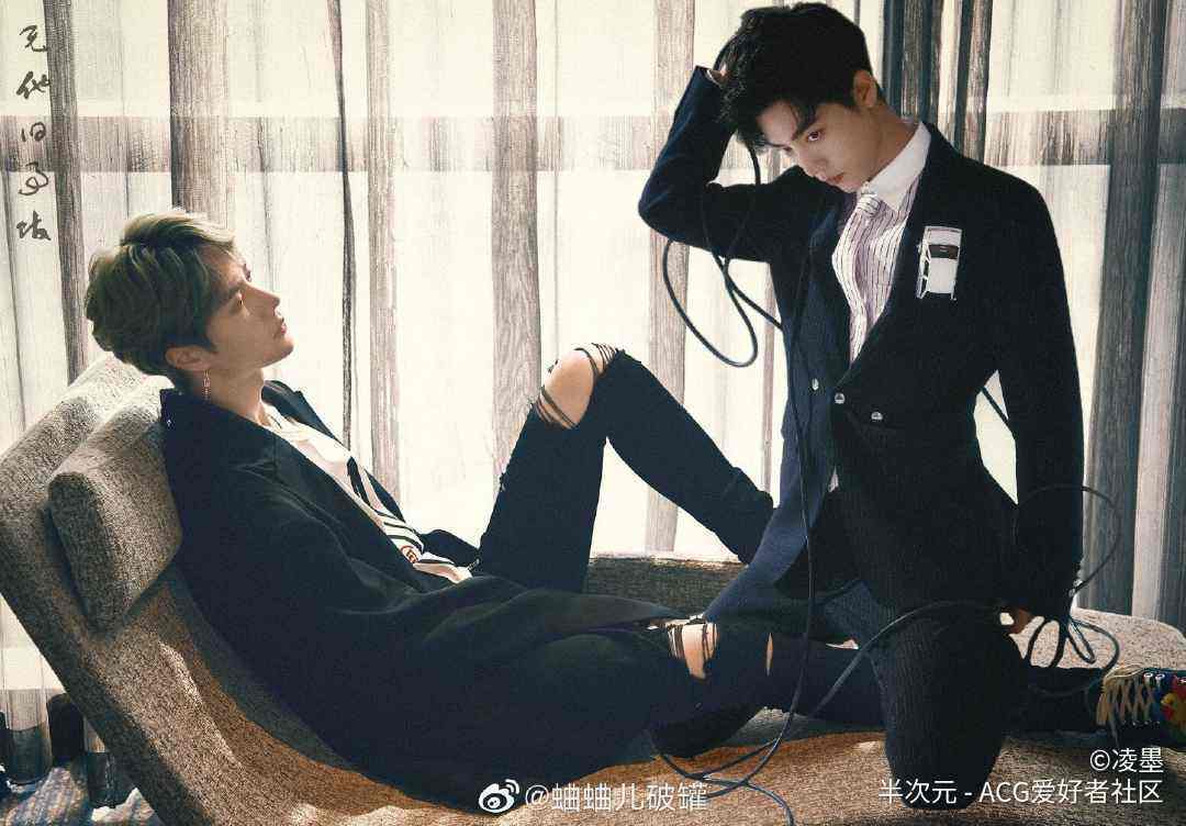 王中王一肖中資料，深度探索與解析，王中王一肖資料深度解析與探索