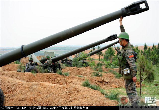 軍事西陸軍事，深度解析與探索，軍事西陸深度解析與探索之旅